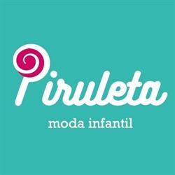 Horario de apertura Piruleta moda infantil, Borja