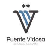 Horario de apertura Hotel Puente Vidosa, Amieva