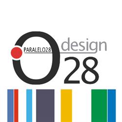 Horario de apertura Paralelo28 design, San Bartolomé de Tirajana