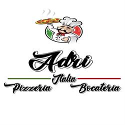Horario de apertura Bocateria Pizzeria Adri, Jerez de la Frontera