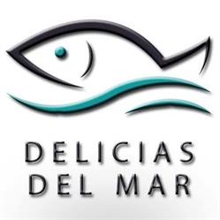 Horario de apertura Restaurante Delicias del Mar, San Miguel de Tajao