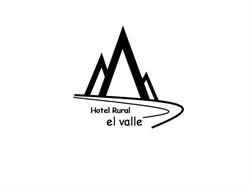 Horario de apertura Hotel Rural El Valle, Rascafría