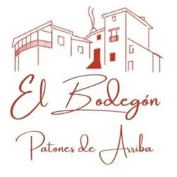 Horario de apertura El Bodegón De Patones, 
