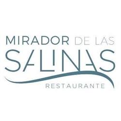 Horario de apertura Restaurante Mirador de Las Salinas, Las Breñas