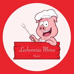 Horario de apertura Lechonería "Miños", Madrid