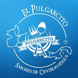 El Pulgarcito Restaurante Salvadoreño en Barcelona (Eixample) - Horario de apertura
