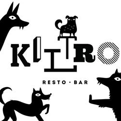 KILTRO Restobar - Gracia en Barcelona (Gràcia) - Horario de apertura