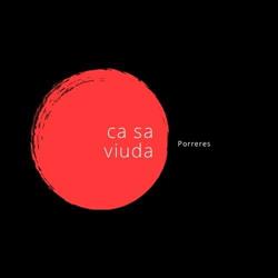 Horario de apertura Ca Sa Viuda, Porreres