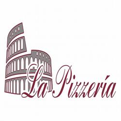 Horario de apertura La Pizzeria, Almadén