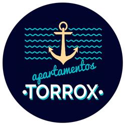 Horario de apertura Apartamentos Torrox, 