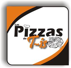 Pizzas Teis en Vigo (Teis) - Horario de apertura