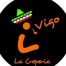 La Creperia en Vigo (Lavadores) - Horario de apertura