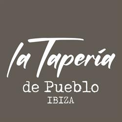 Horario de apertura LA TAPERIA COCTELERIA, Eivissa
