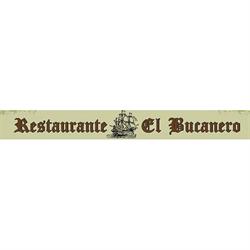 Horario de apertura El Bucanero, Eivissa
