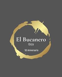 Horario de apertura El Bucanero, Eivissa