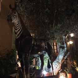 Horario de apertura Trattoria Italiana, Deià