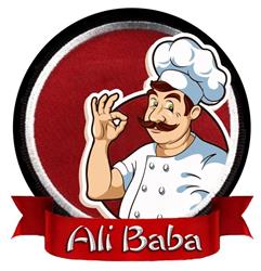 ALI BABA KEBAB GIJON en Gijón (Sur) - Horario de apertura