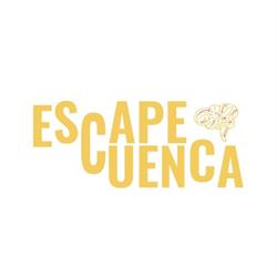 Horario de apertura Escape Cuenca, 