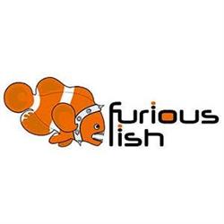 Horario de apertura Furious Fish, L'Ampolla
