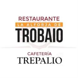 Horario de apertura Restaurante La Alforja de Trobaio, León