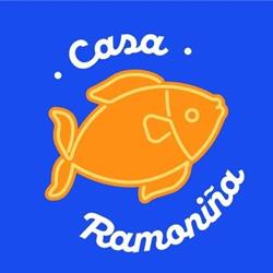 Horario de apertura Casa Ramoniña, Olveira de Arriba