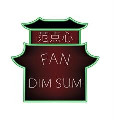 Fan Dim Sum en Barcelona (Sarrià-Sant Gervasi) - Horario de apertura