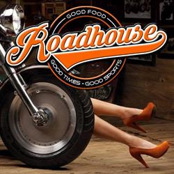 Roadhouse en S'Arenal (Platja De Palma) - Horario de apertura