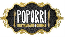 Horario de apertura Restaurant-Drinks Popurri, Madrid