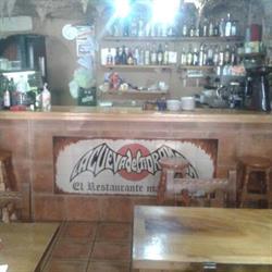Horario de apertura La Cueva Del Tio Ramon, Onda