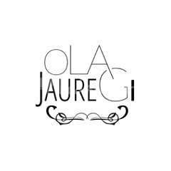 Horario de apertura Hotel Olajauregi, Durango