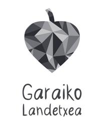 Horario de apertura Garaiko landetxea, Garay