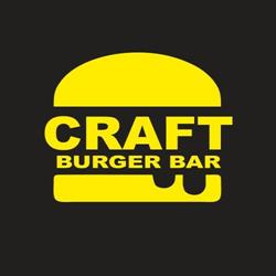 Horario de apertura Craft Burger Bar, Adeje