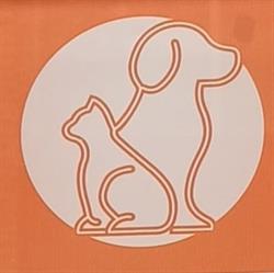 Horario de apertura Clínica Veterinaria Peludos, Cartagena