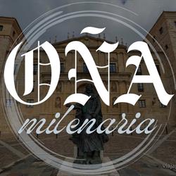 Horario de apertura Oficina de Turismo, Oña