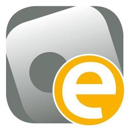Horario de apertura ELECTROCUENCA RENOVABLES, Cuenca