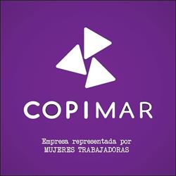 Horario de apertura Copimar, Mataró