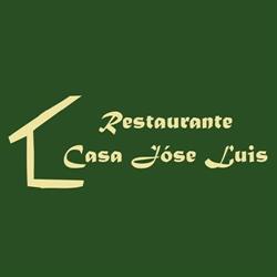 Restaurante Casa Jose Luis en Madrid (Tetuán) - Horario de apertura