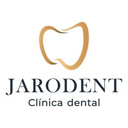 Horario de apertura Jarodent Clínica Dental, Villanueva de Córdoba