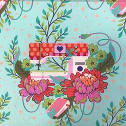Horario de apertura Bona Idea. Patchwork i costura, Manacor