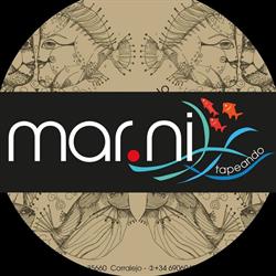 Horario de apertura Ristorante mar.ni, Corralejo