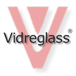Horario de apertura Cristalería Vidreglass, La Pobla de Farnals