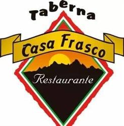 Horario de apertura Restaurante Casa Frasco, Luque