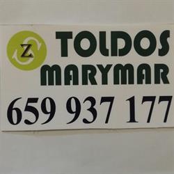 Horario de apertura Toldos Marymar (Fabrica)., Lepe
