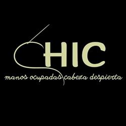 Horario de apertura CHIC LABORES, Monzón