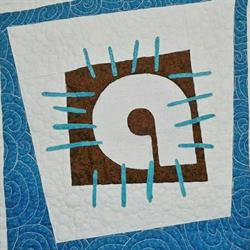 Horario de apertura art&patch. Pedreguer/Denia,