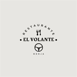Horario de apertura Volante, Borja