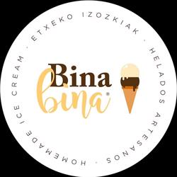 Horario de apertura Heladería Bina bina Ezcaray, 