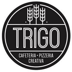 Horario de apertura Trigo Cafetería Pizzeria, Palm-Mar