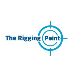 The Rigging Point - Mallorca Rigging Services en Palma de Mallorca (Ponent) - Horario de apertura