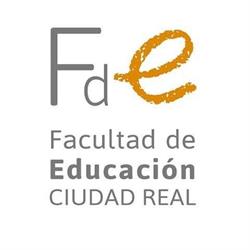Horario de apertura Facultad de Educación, Ciudad Real